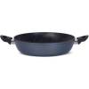 ECO Easy ECO Aluminum Non-Stick Frying Pan 28cm TV380282910